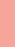 pink_white.gif (131 bytes)