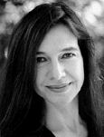 a review of louise erdrichs story love medicine Home in erdrich's love medicine there are many themes in louise erdrich's novel love medicine there are the themes of food/sustenance in the story of nanabush, his mother dies and he kills his brother. a review of louise erdrichs story love medicine Home in erdrich's love medicine there are many themes in louise erdrich's novel love medicine there are the themes of food/sustenance in the story of nanabush, his mother dies and he kills his brother.