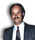 J.K Mason