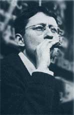 Guy Debord