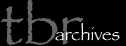tbr_archives
