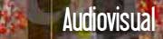 audiovisual