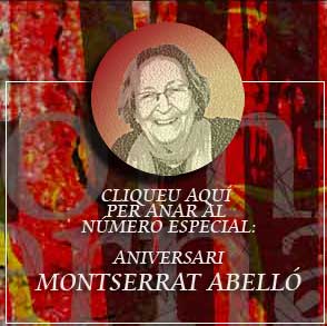 ESPECIAL MONTSERRAT ABELLO