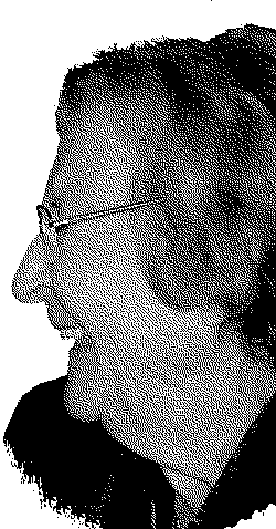 MA