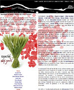 maig/juny