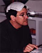 Juan Abreu