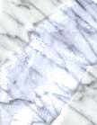 marble