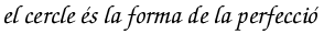 cercle.gif (2394 bytes)