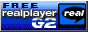 REALAUDIO FREEPLAYER