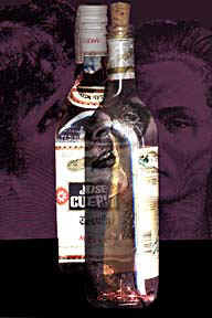 bottles