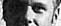 Dennis Cooper
