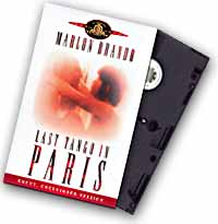 Last Tango in Paris