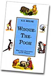 winnie