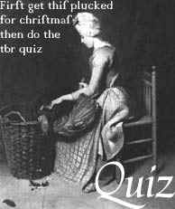 QUIZ