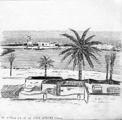 6 Asilah
