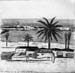 6 Asilah