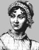 austen