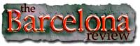 rev_logo.jpg (4132 bytes)