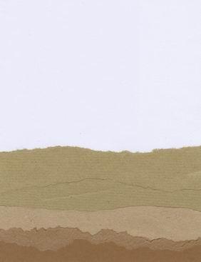 3b ciel 1.JPG