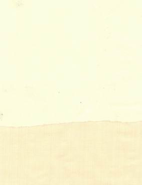 3b ciel 5.JPG (3612 bytes)