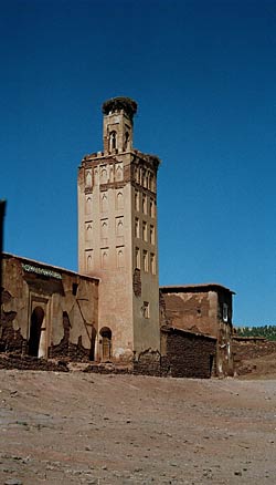 01-Telouet