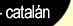 catalan.gif (666 bytes)