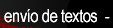 envio_textos.gif (2103 bytes)
