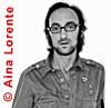  Agust�n Fern�ndez Mallo