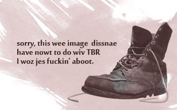 a boot