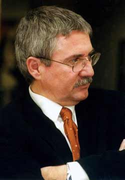 José Luis Giménez-Frontín