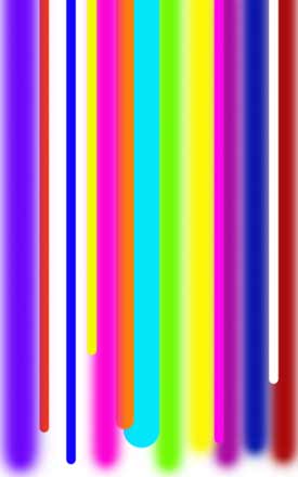 lines