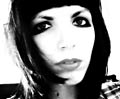 Laia