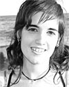 Iris Parra