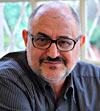 Carlos Vitale