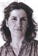 Antonieta Madrid