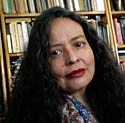 Maria Flores