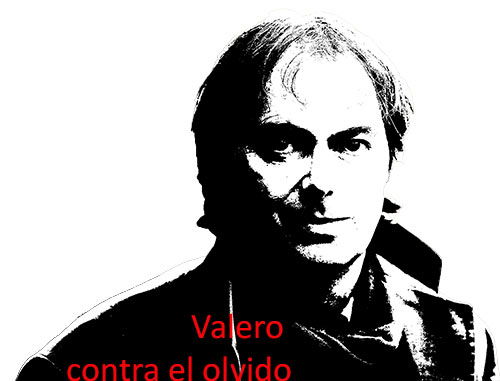 valero