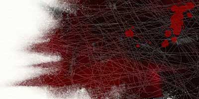 image for Leire Bilbao