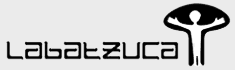 Labatzuca logo