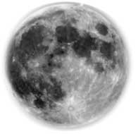 luna