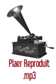 Plaer Reproduït link mp3