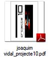 pdf