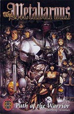 metabarons
